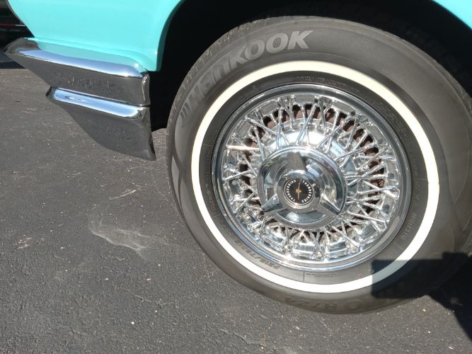 Ford-Thunderbird-1964-2