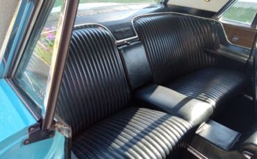Ford-Thunderbird-1964-3