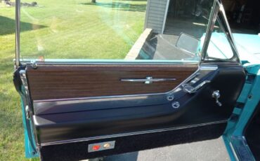 Ford-Thunderbird-1964-4