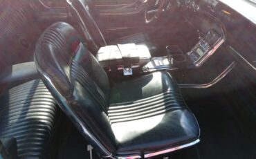Ford-Thunderbird-1964-5