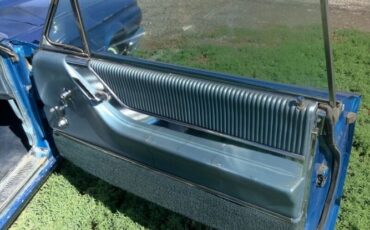 Ford-Thunderbird-1964-5