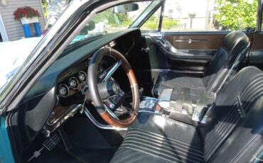 Ford-Thunderbird-1964-6