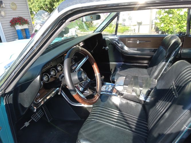 Ford-Thunderbird-1964-6