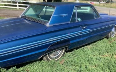 Ford-Thunderbird-1964-6