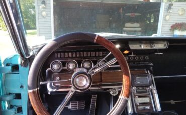 Ford-Thunderbird-1964-7