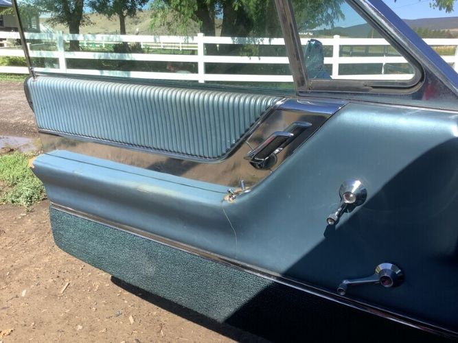 Ford-Thunderbird-1964-7