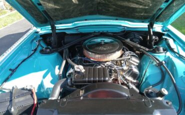 Ford-Thunderbird-1964-8
