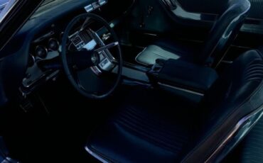 Ford-Thunderbird-1964-8