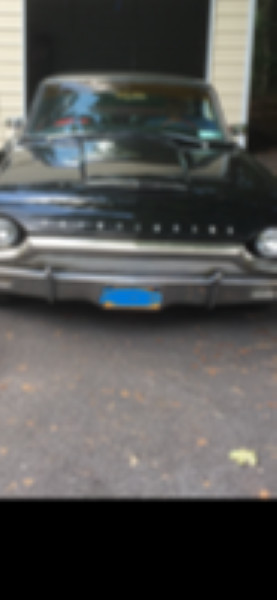 Ford-Thunderbird-1964-Coupe-1