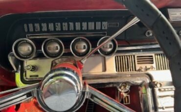 Ford-Thunderbird-1964-Coupe-2