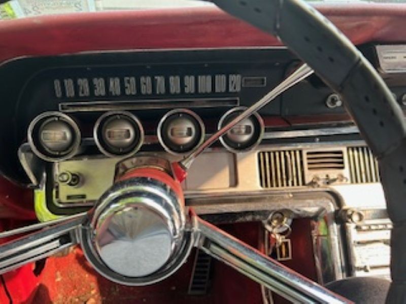 Ford-Thunderbird-1964-Coupe-2