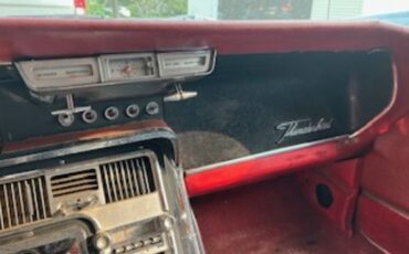 Ford-Thunderbird-1964-Coupe-3