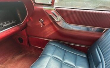 Ford-Thunderbird-1964-Coupe-4