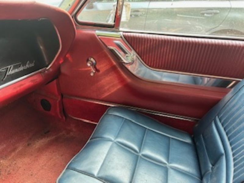 Ford-Thunderbird-1964-Coupe-4