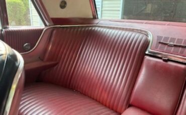 Ford-Thunderbird-1964-Coupe-5
