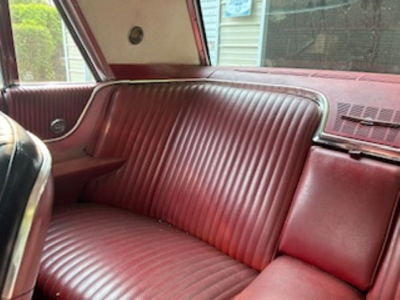 Ford-Thunderbird-1964-Coupe-5