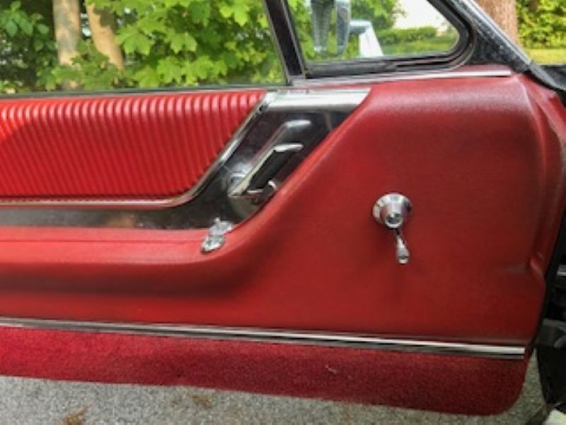 Ford-Thunderbird-1964-Coupe-6