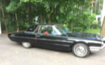 Ford-Thunderbird-1964-Coupe-9