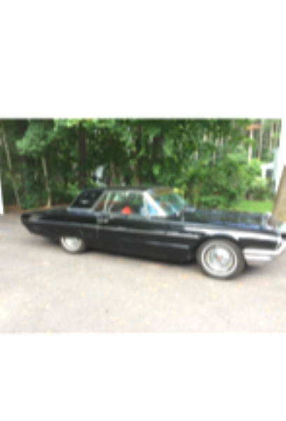 Ford-Thunderbird-1964-Coupe-9