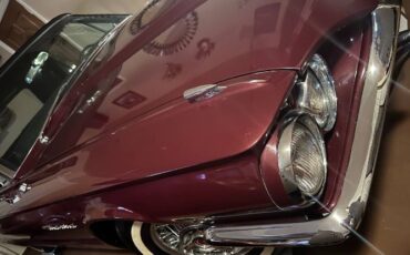 Ford-Thunderbird-1964-Custom-16