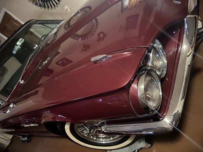 Ford-Thunderbird-1964-Custom-16