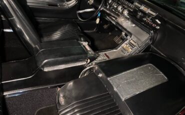 Ford-Thunderbird-1964-Custom-9