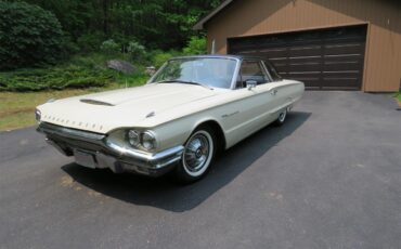 Ford-Thunderbird-1964-Wimbledon-White-Black-10