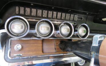 Ford-Thunderbird-1964-Wimbledon-White-Black-12