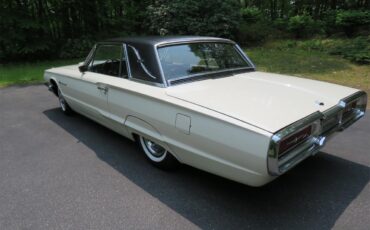 Ford-Thunderbird-1964-Wimbledon-White-Black-17