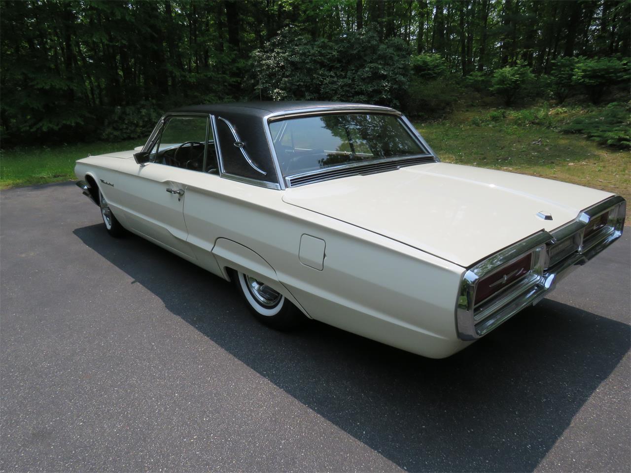 Ford-Thunderbird-1964-Wimbledon-White-Black-17
