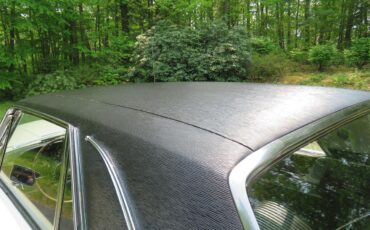 Ford-Thunderbird-1964-Wimbledon-White-Black-18