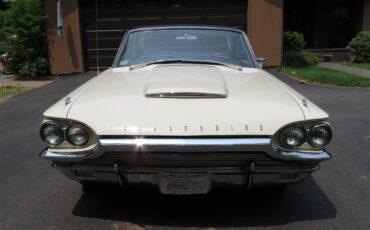 Ford-Thunderbird-1964-Wimbledon-White-Black-19