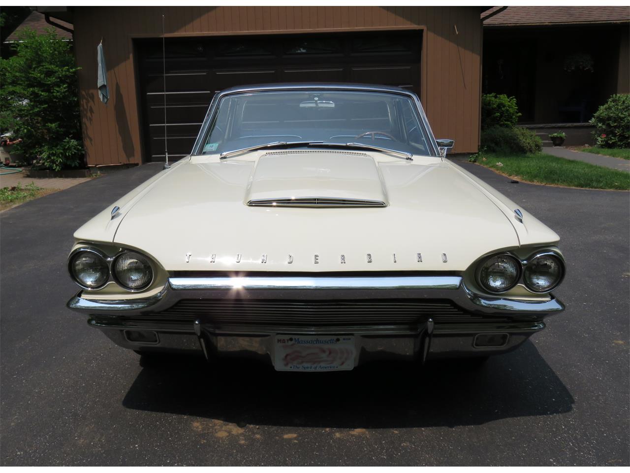 Ford-Thunderbird-1964-Wimbledon-White-Black-19