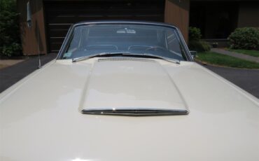 Ford-Thunderbird-1964-Wimbledon-White-Black-20