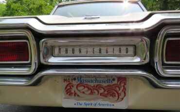 Ford-Thunderbird-1964-Wimbledon-White-Black-21