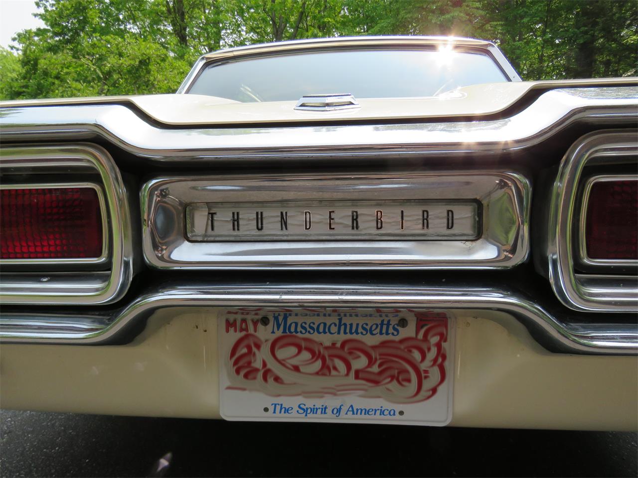 Ford-Thunderbird-1964-Wimbledon-White-Black-21