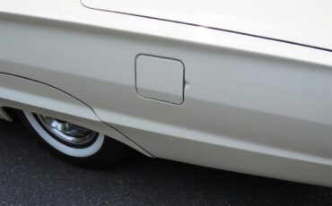 Ford-Thunderbird-1964-Wimbledon-White-Black-22