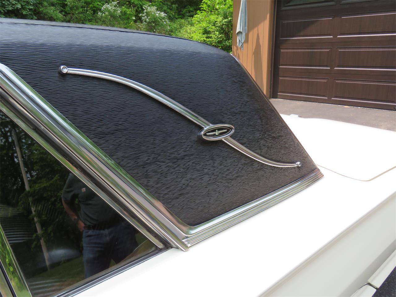 Ford-Thunderbird-1964-Wimbledon-White-Black-23