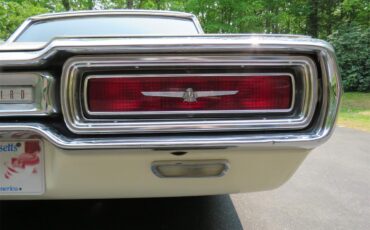 Ford-Thunderbird-1964-Wimbledon-White-Black-25