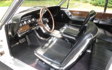 Ford-Thunderbird-1964-Wimbledon-White-Black-27