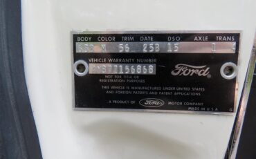 Ford-Thunderbird-1964-Wimbledon-White-Black-28