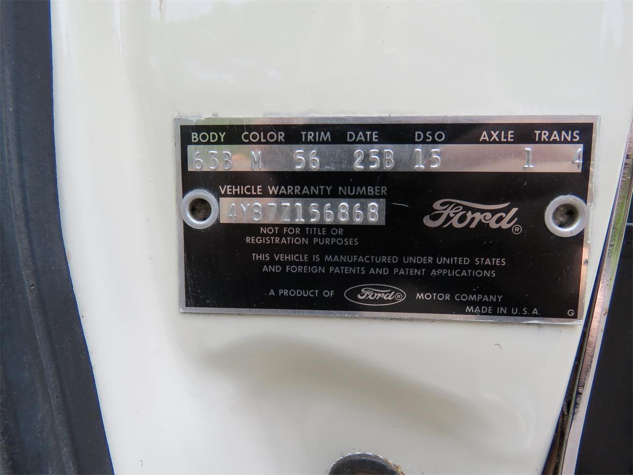 Ford-Thunderbird-1964-Wimbledon-White-Black-28