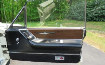Ford-Thunderbird-1964-Wimbledon-White-Black-29