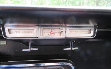 Ford-Thunderbird-1964-Wimbledon-White-Black-3