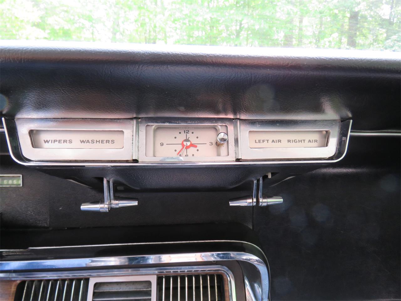 Ford-Thunderbird-1964-Wimbledon-White-Black-3