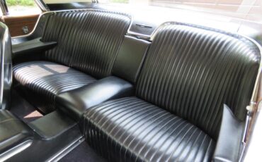 Ford-Thunderbird-1964-Wimbledon-White-Black-32
