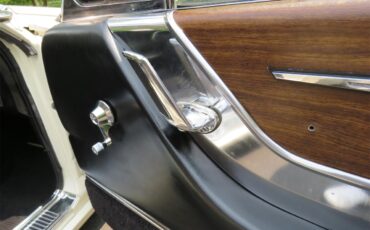 Ford-Thunderbird-1964-Wimbledon-White-Black-35