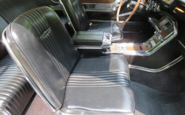 Ford-Thunderbird-1964-Wimbledon-White-Black-36
