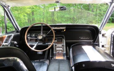 Ford-Thunderbird-1964-Wimbledon-White-Black-38