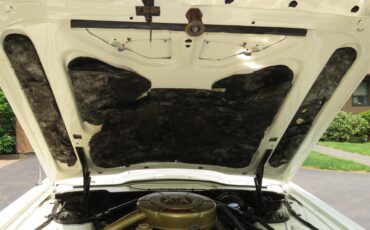 Ford-Thunderbird-1964-Wimbledon-White-Black-42